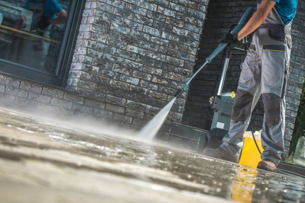 Best Warehouse Floor Cleaning in Cambridge, WI